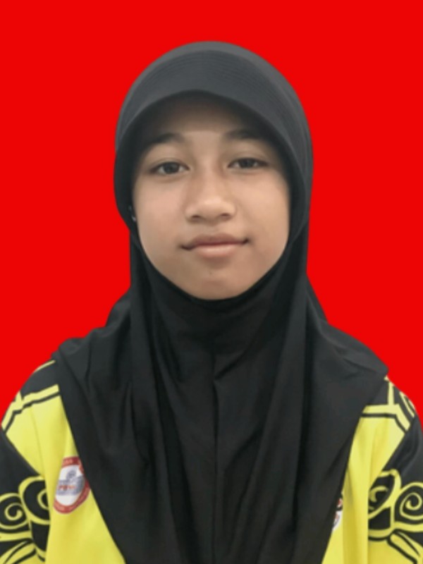 NASYA ALEYAH PUTRI TOCIFA