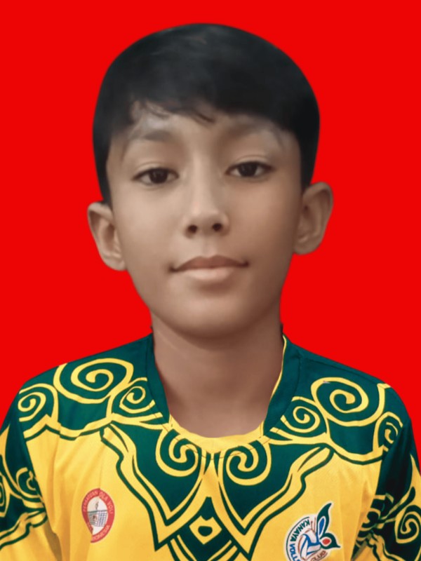 FACHRI RAFA BAIHAQI