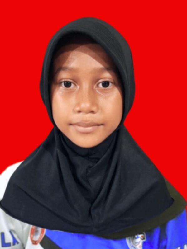 LISTIANA AYU KOMALA