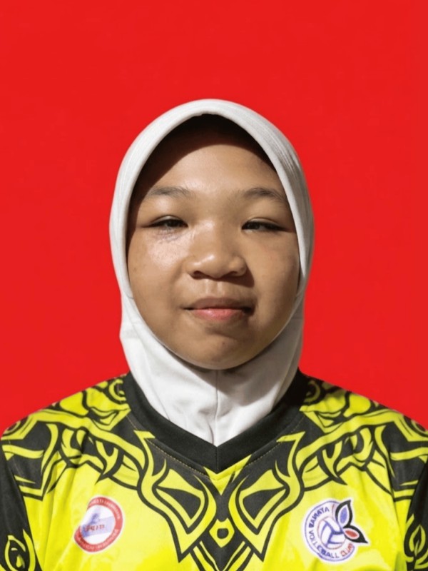 ALANI FATIN