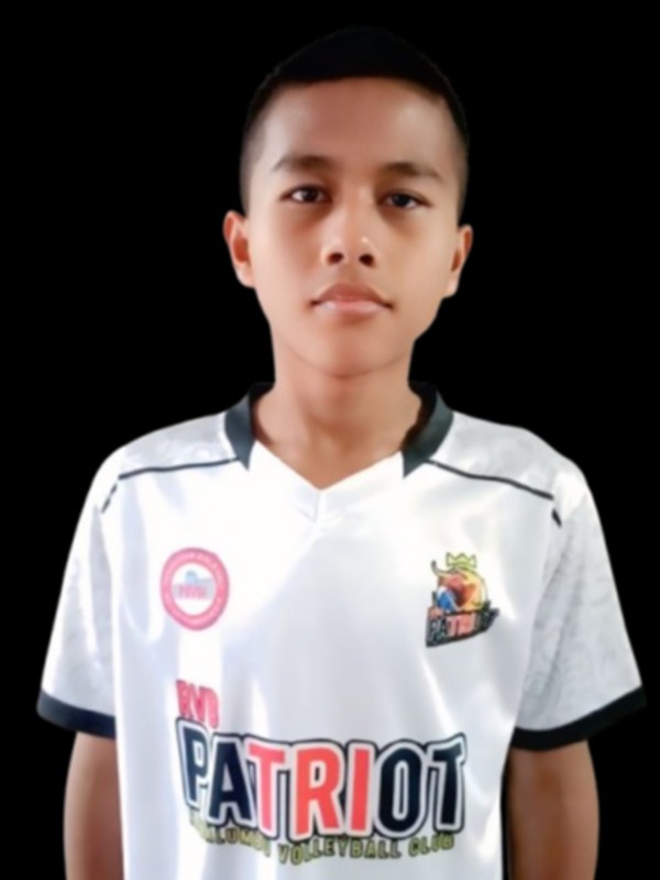 As'ad Ardiansyah