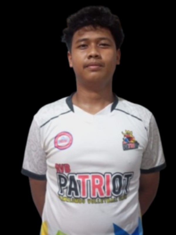 M. Noffa Rizki Ananda Putra