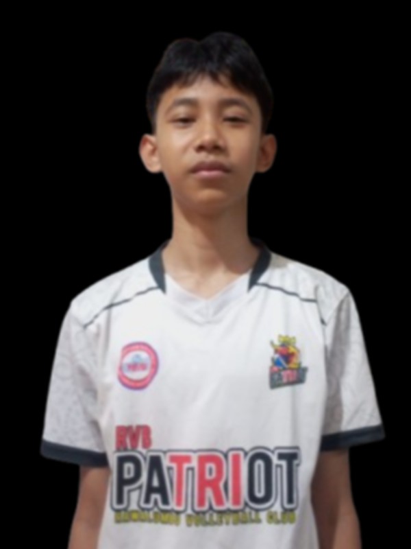 Muhammad Autzar Al Fachri