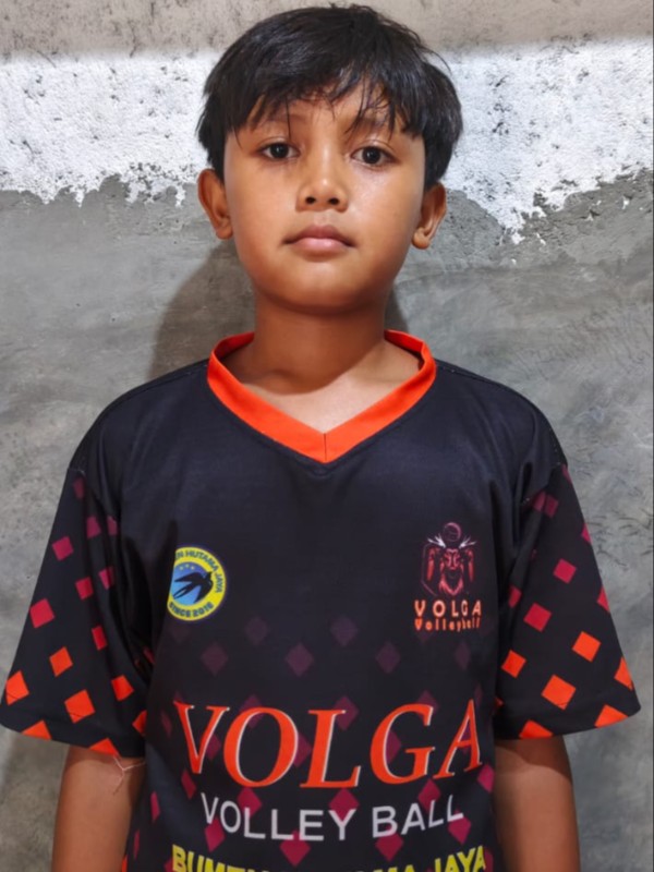 Alifian Wangsa Prawira