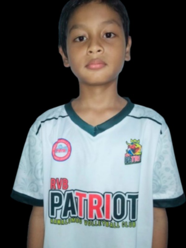 Zhufar Ikhwan Khairi Aulia