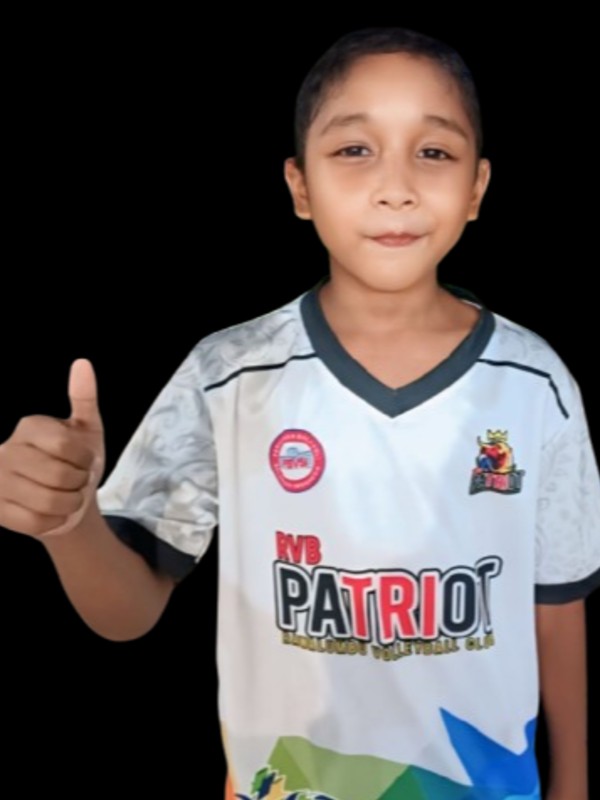 Zhafran Ammar Zahabi Aulia