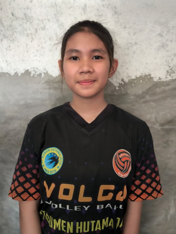 Raysa AL zahra Mansyur