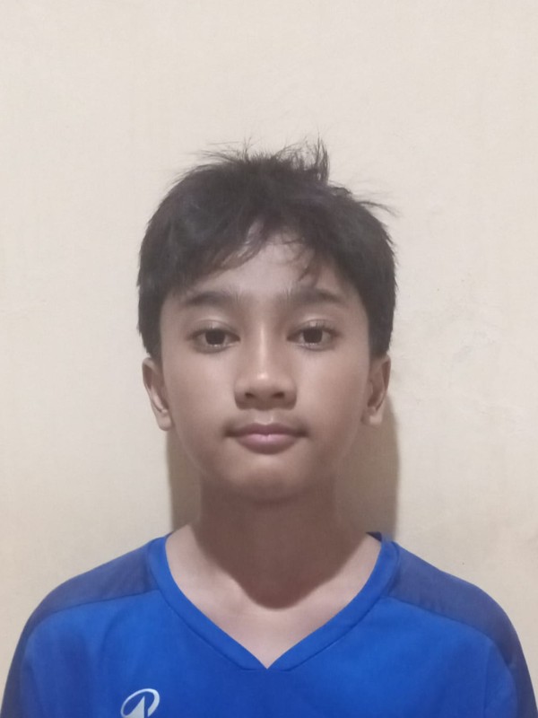 AHMAD FAHRI SUKMAWINATA