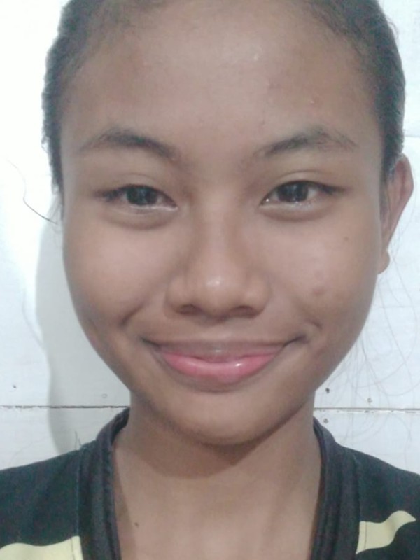 Berliana Kurnia Wijaya