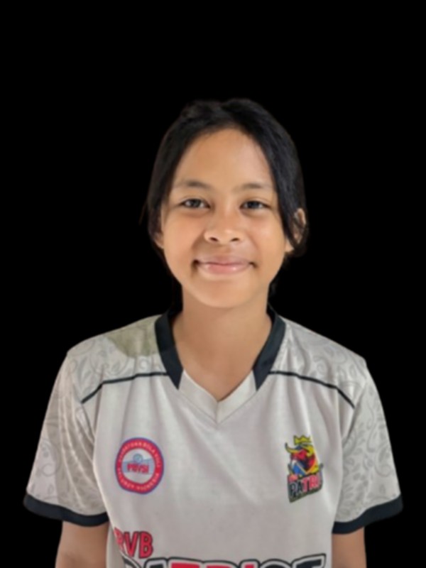 Alyssa Anya Sakhi