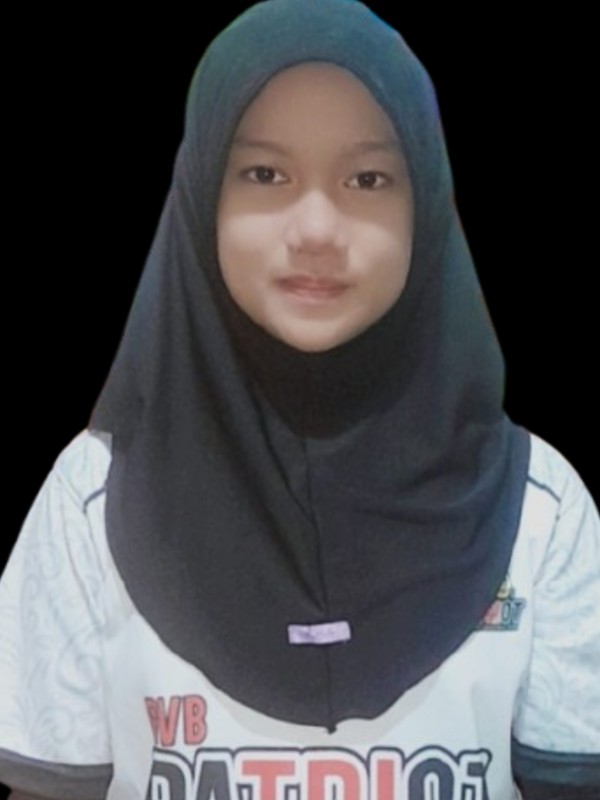 Queen Devouren