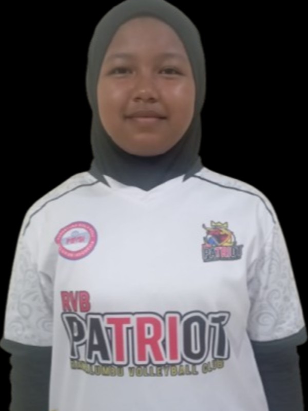 Klesya yuviera Admaja