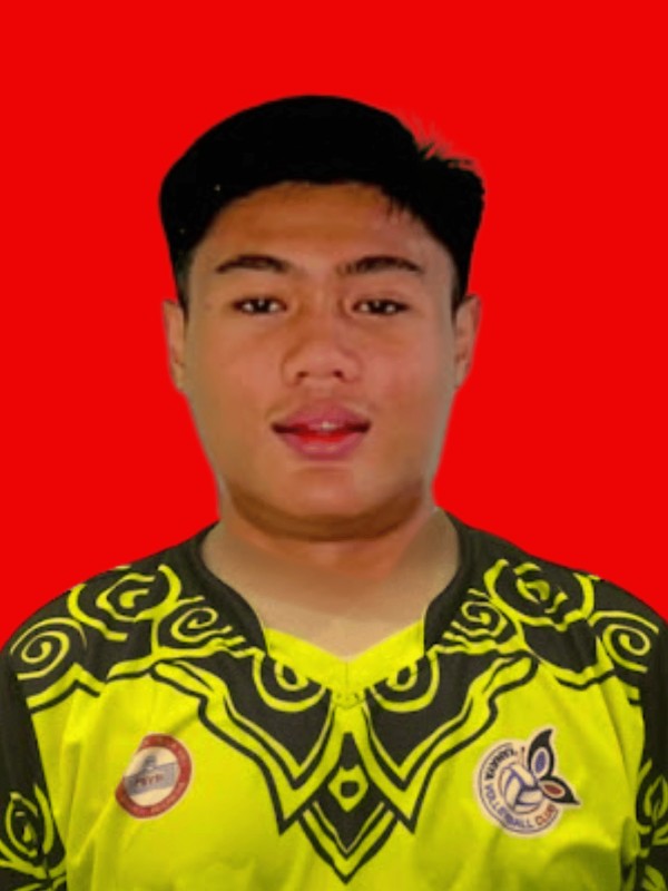 RIFKY SETIAWAN