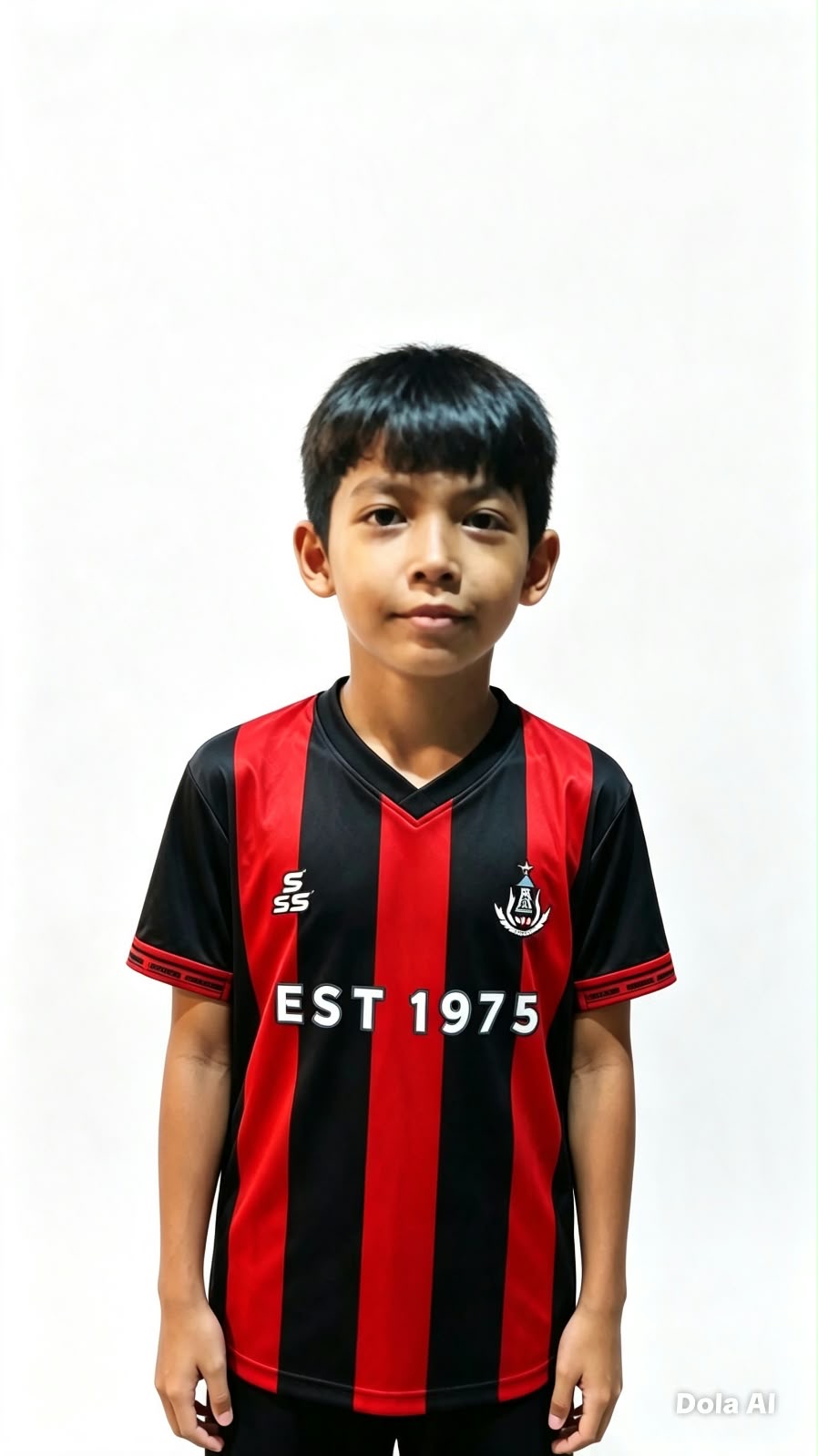 Nazril