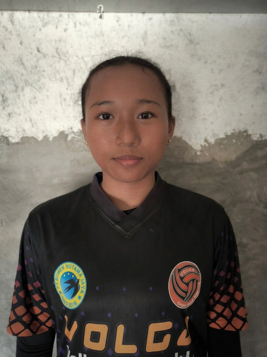 RAIHANA ZAHRA AQILA