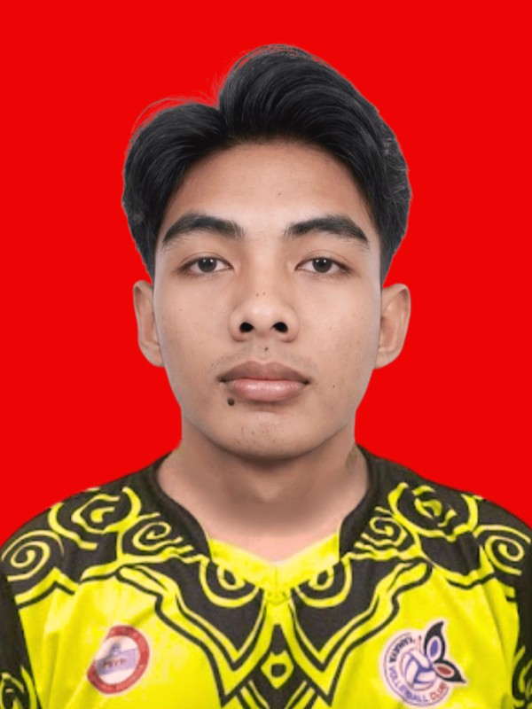 RHESYA