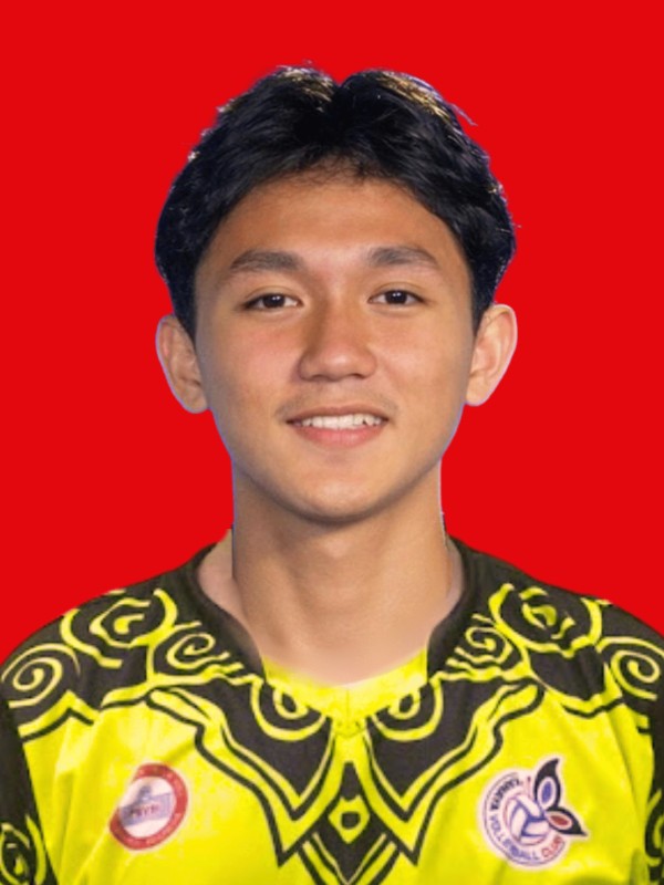 EKA FEBRYANTO