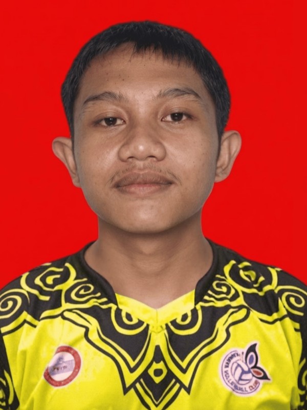 LUHUNG GIRAS WIYARTA