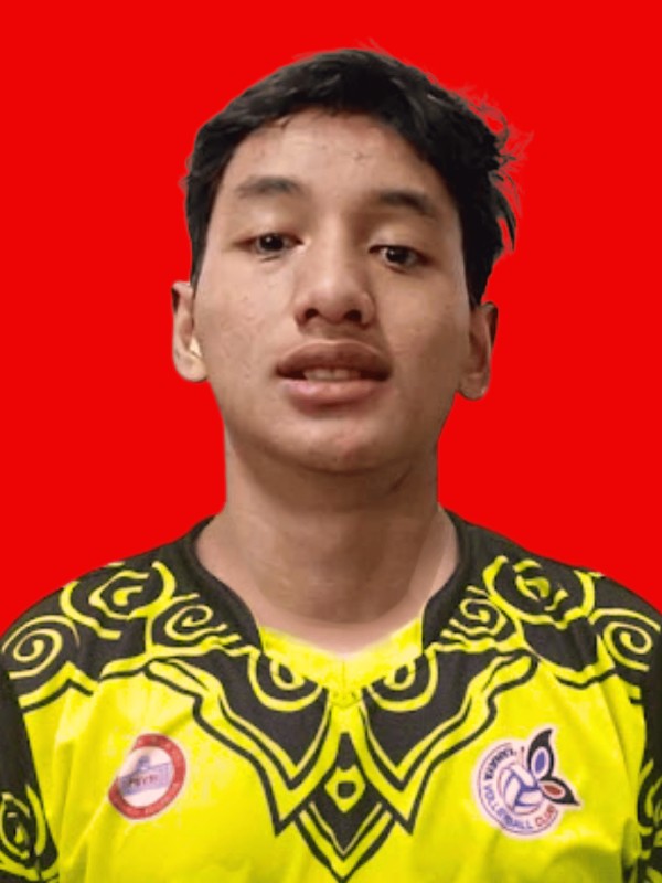 MOCHAMMAD RIDHO PRIATNA