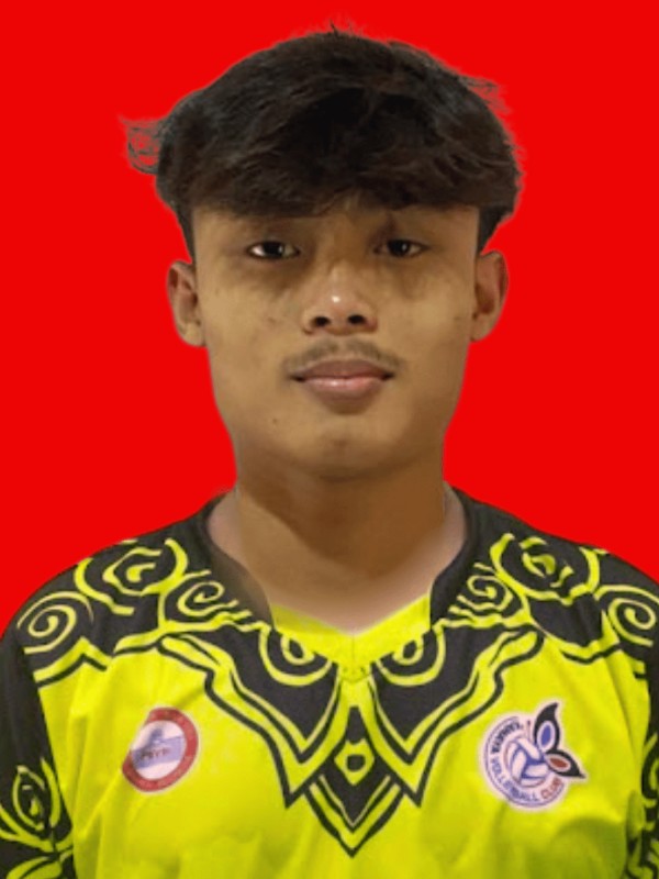 FADIL PUTRA PRATAMA