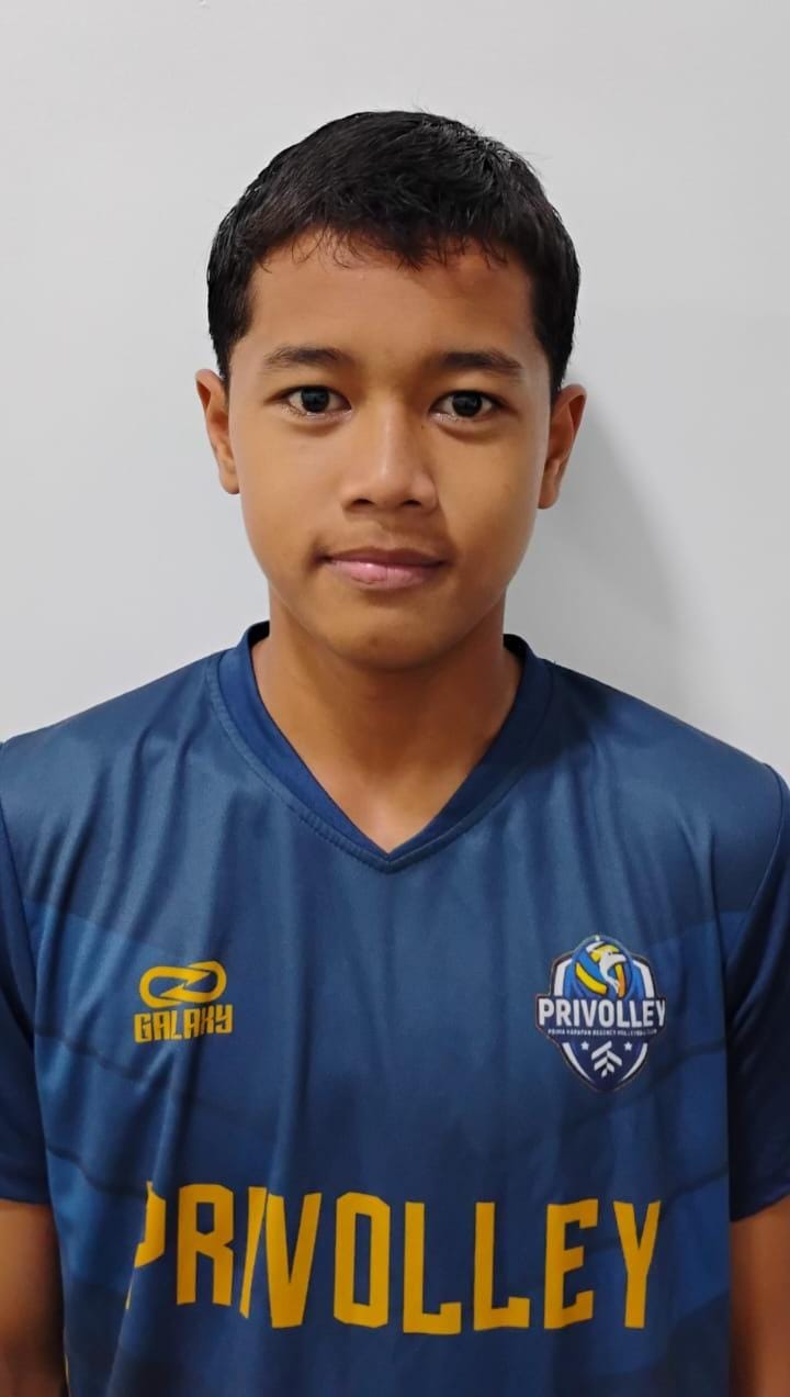 Abgary Walyatalathof
