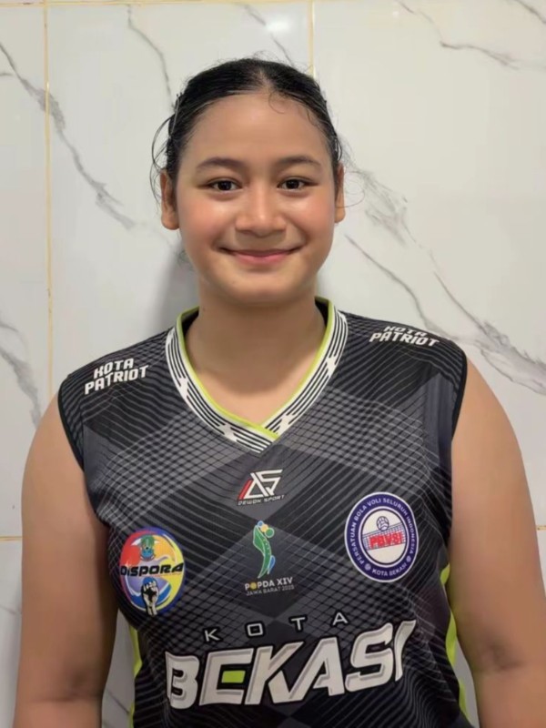 MOZZA RIZKYNI HAMIDAH