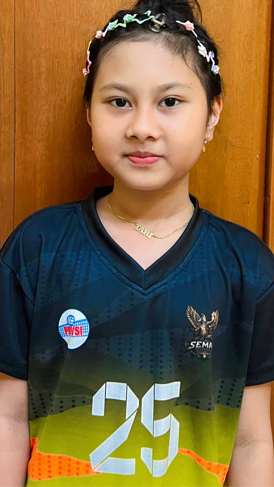 bthari sri widhowati
