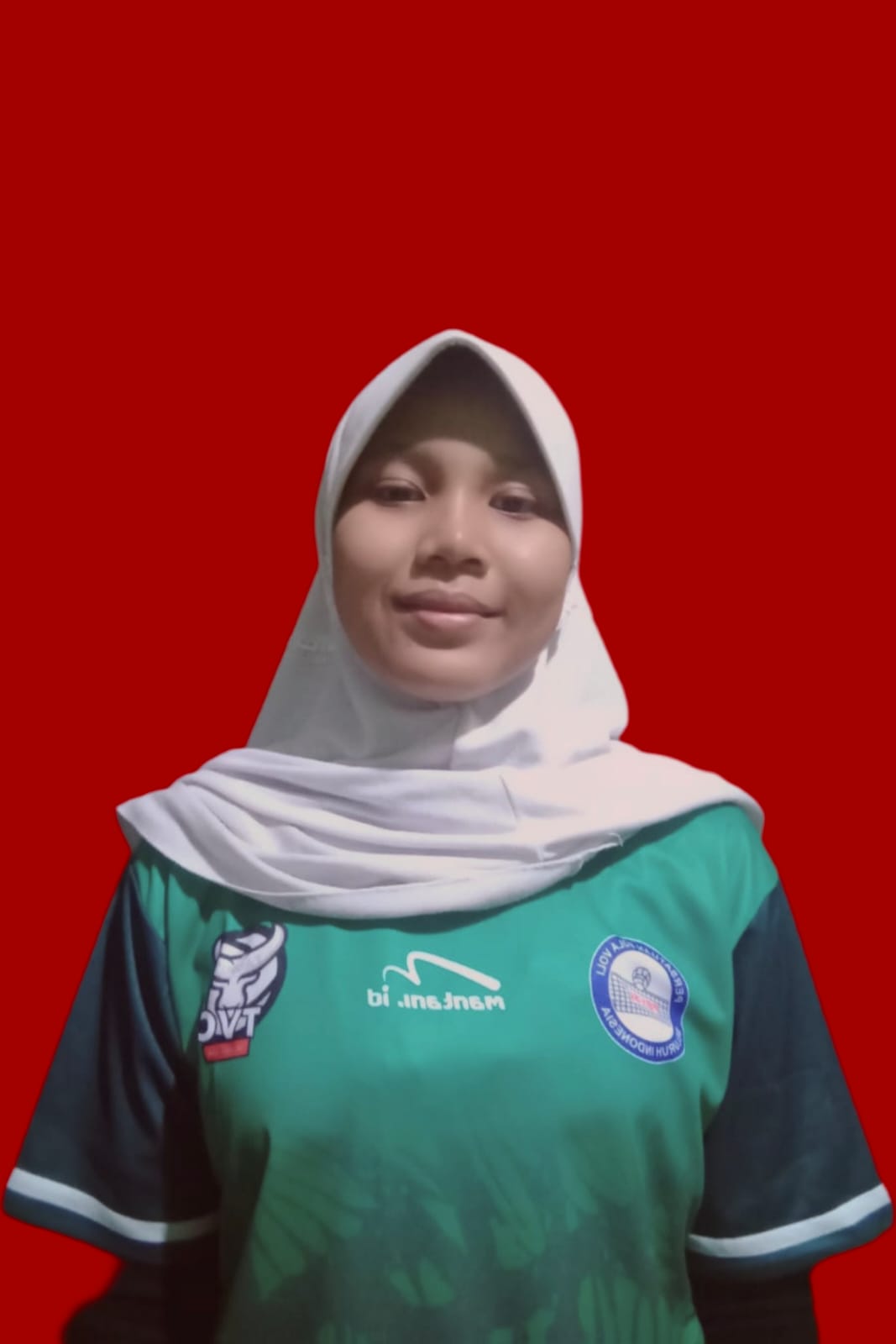 BILQIS IRWINA KINANTI