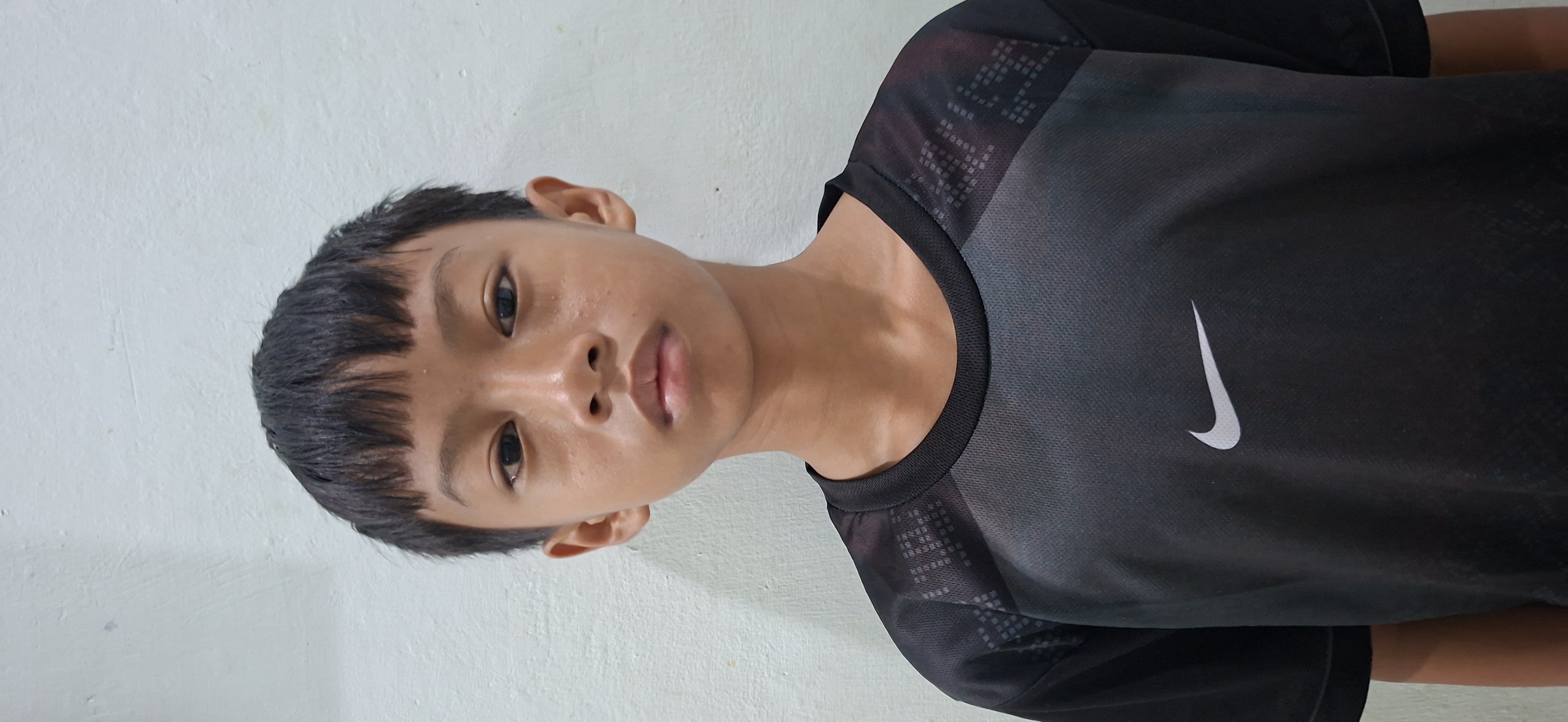 Alif Anugerah Hartanto