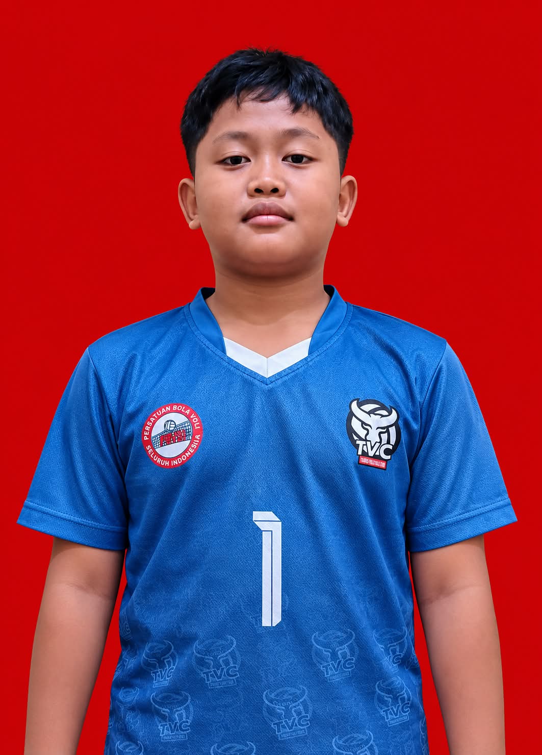 ALIF AZKA NAUFAL
