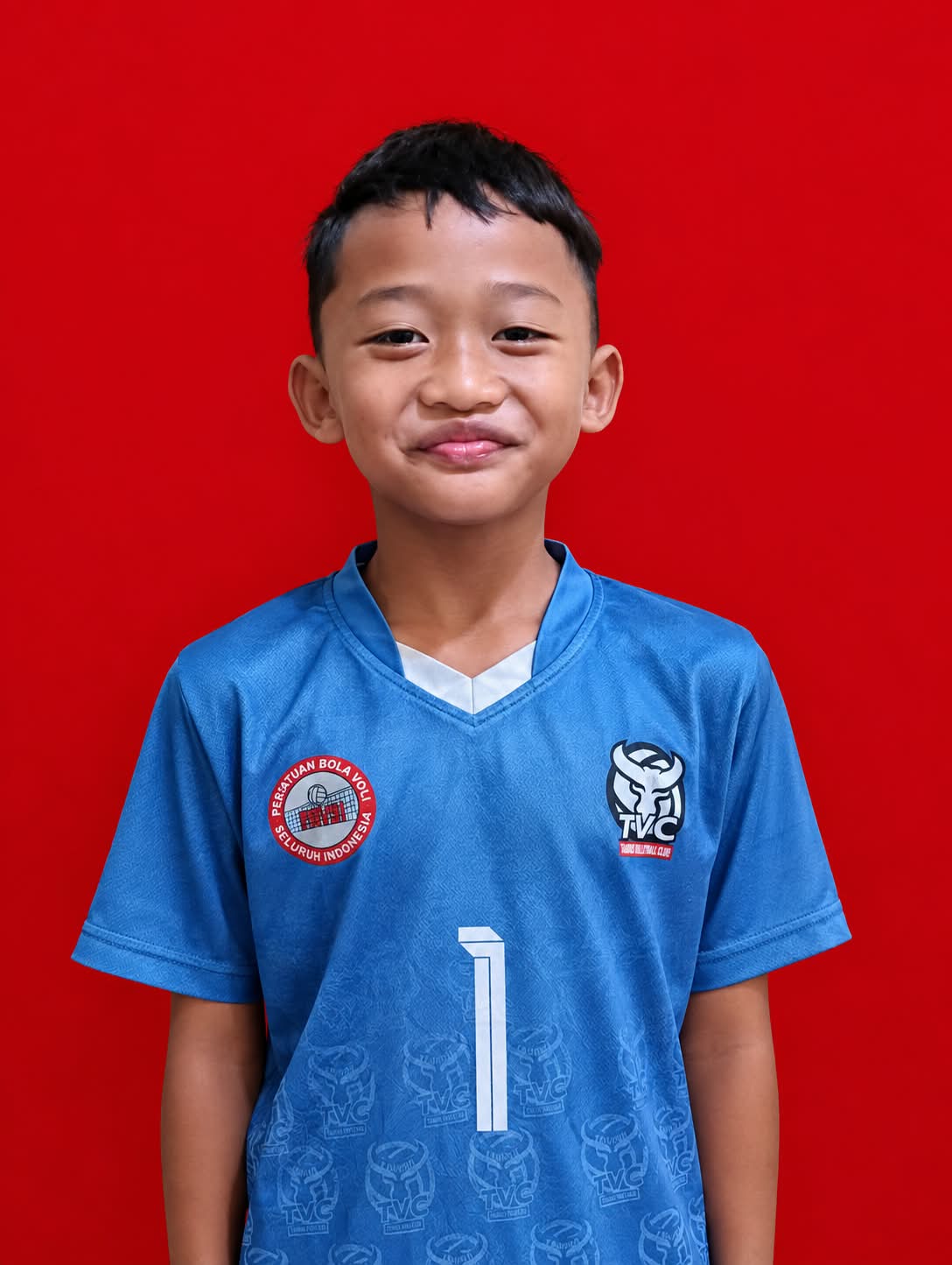 MUHAMMAD HANIF ALFAREZI