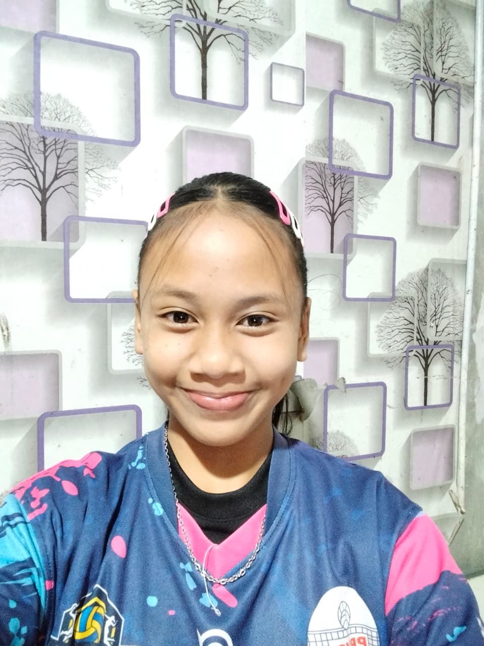 Putri Salsabilla