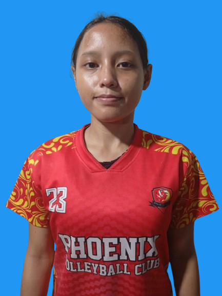 GALUH ANZANI RAINA WARDHANI