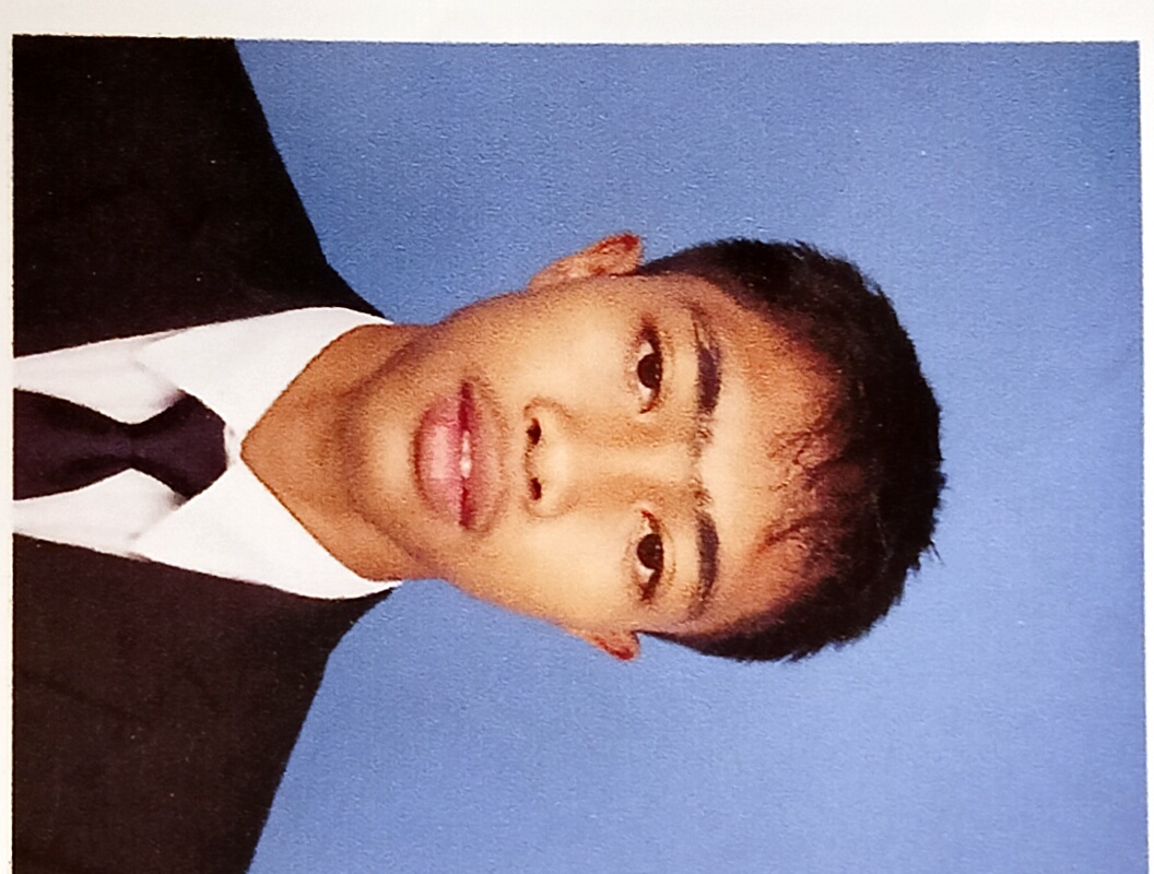 Fadhlan Alwan Musyafa
