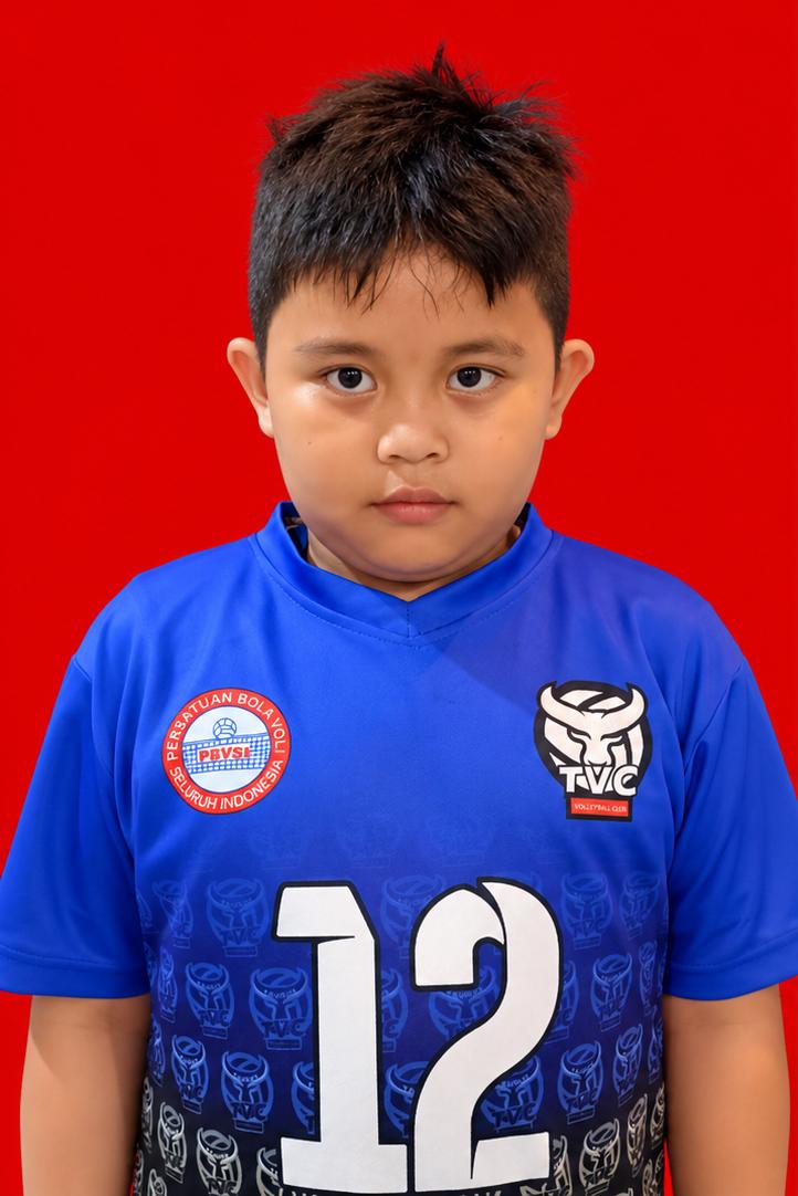 Raska putra fajrian
