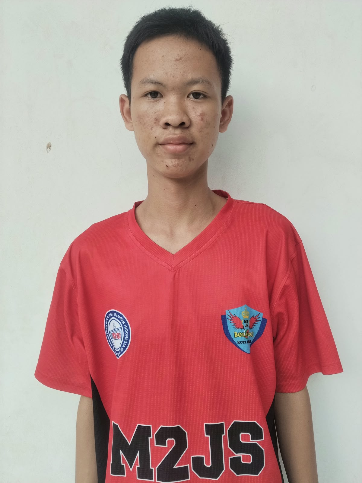 Muhamad hafiz