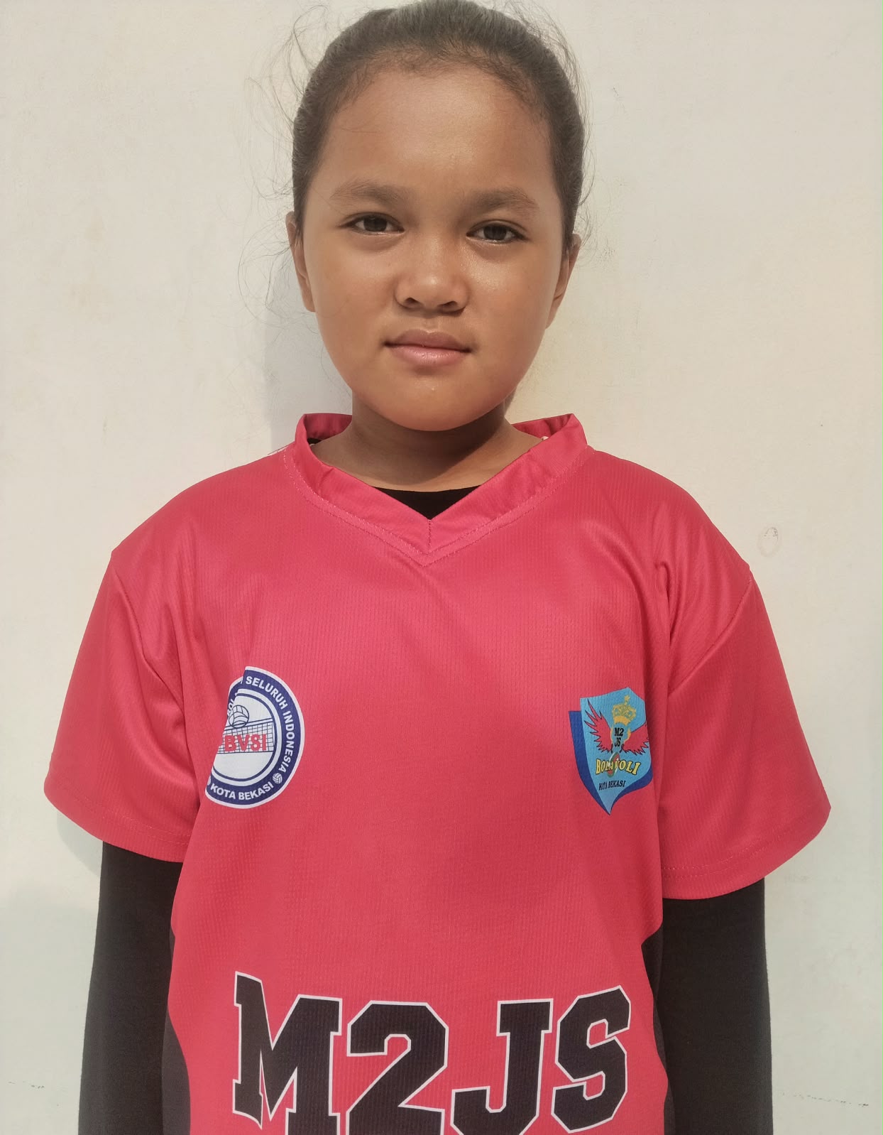 AIRA SHAFANA ANINDITA
