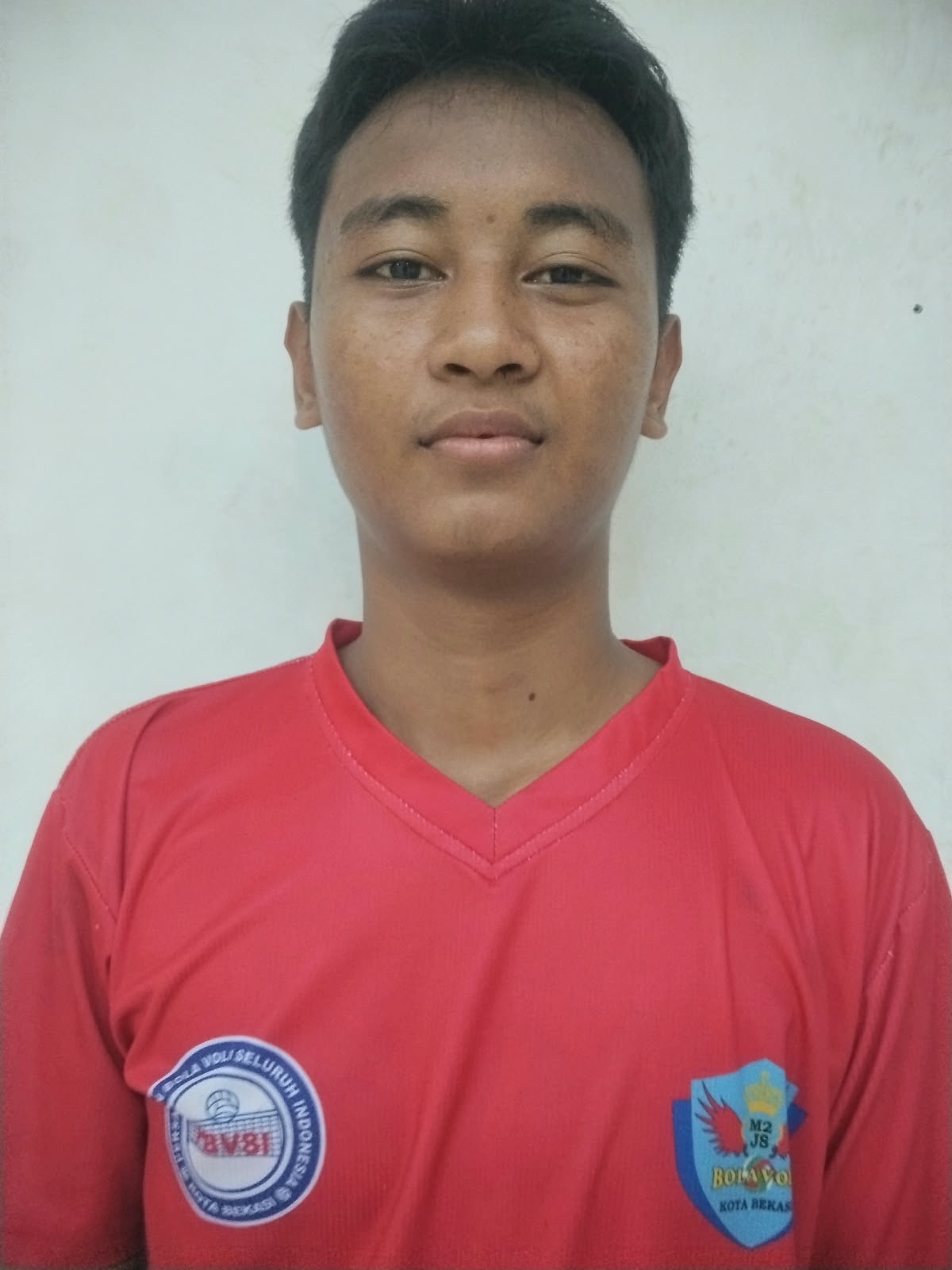 Prassetya Ekka Kusuma Wardana Putra