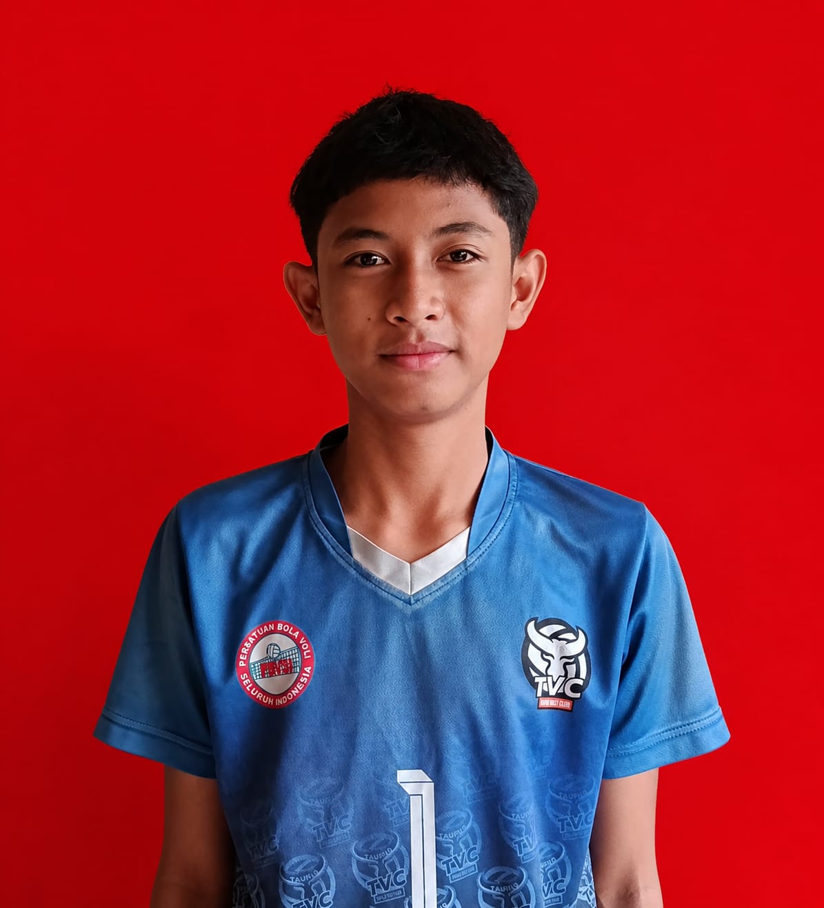 azzam faiz maulana