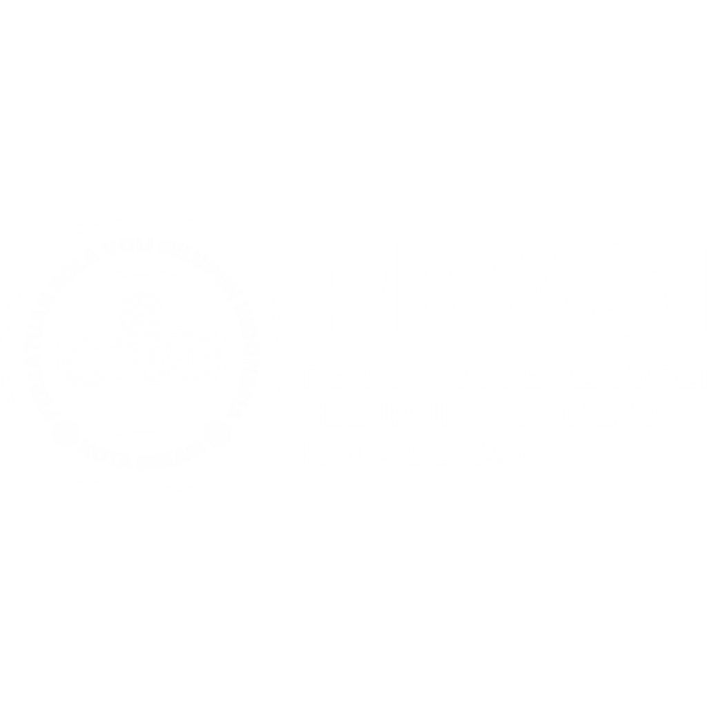 PBVSI
