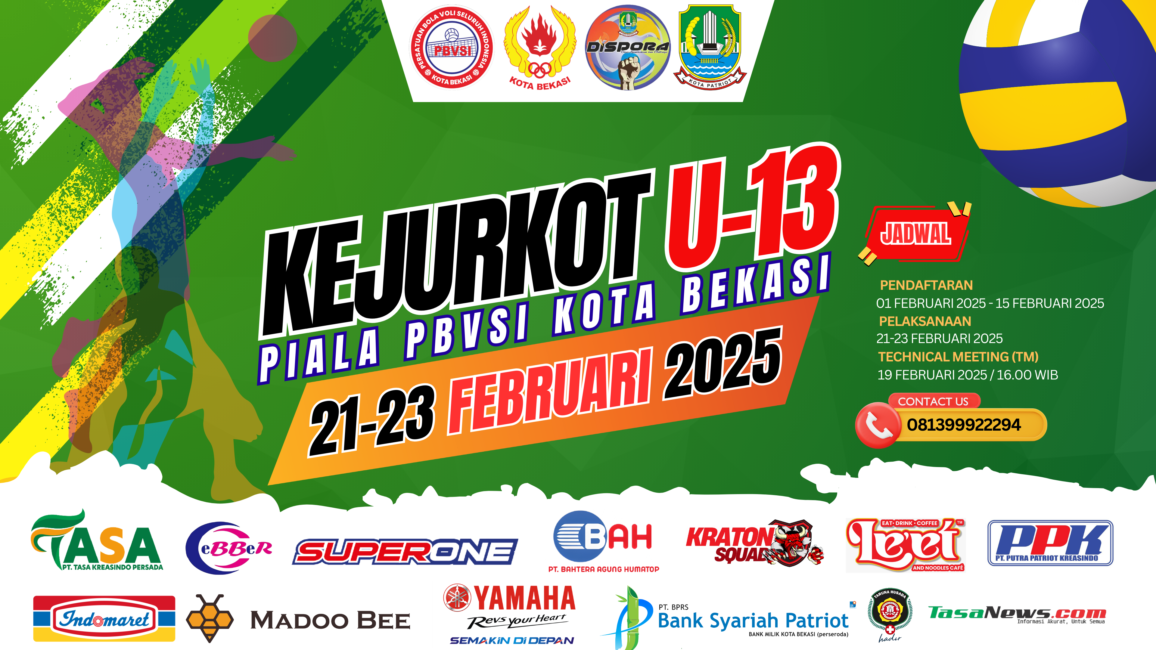 event